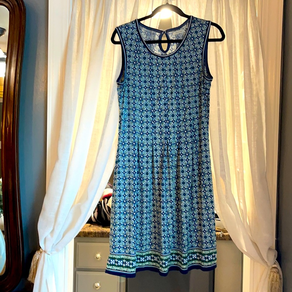 Max studio Dress.
